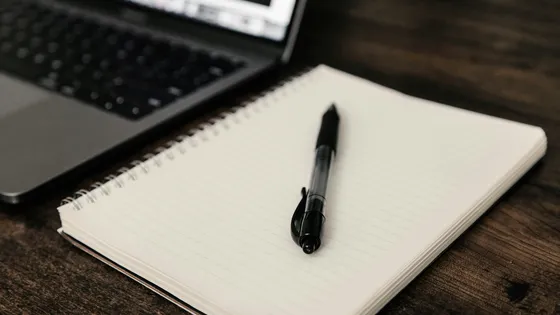 Power Automate: workflow Function