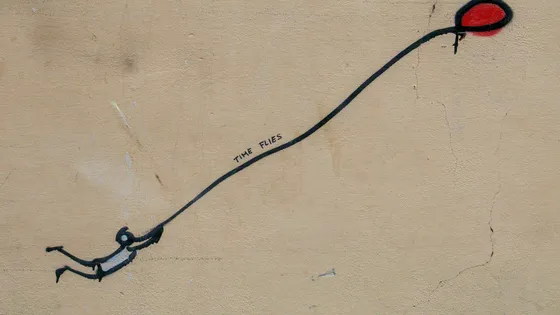 Power Automate: triggerOutputs function