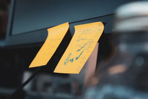 How to add Attachments to Microsoft Planner from Teams?