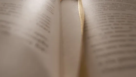 Power Automate: What is Pagination?