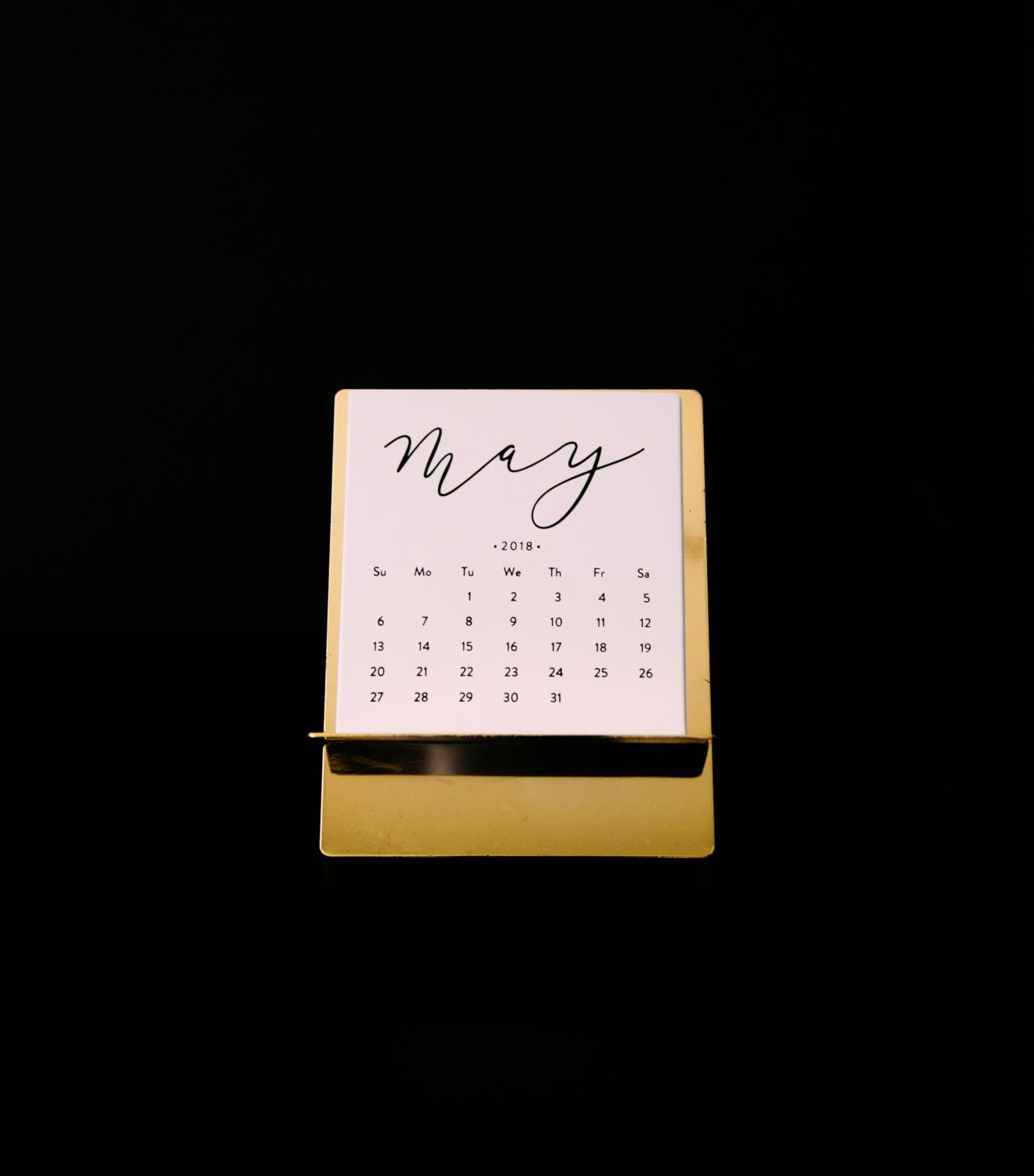 Power Automate: dayOfWeek Function