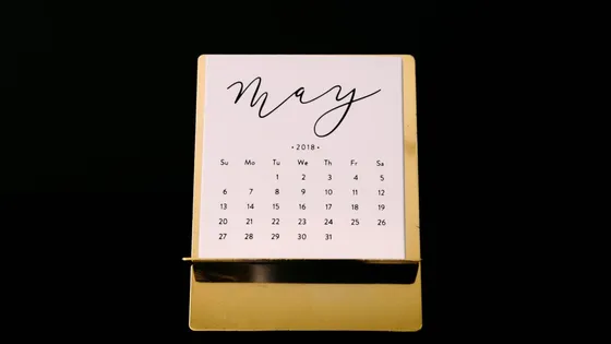 Power Automate: dayOfWeek Function