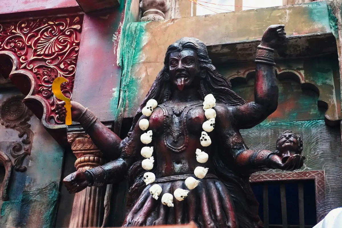 Do 2 Things at Once by Doing 1 Thing Right