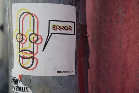 SharePoint: ISTEXT Function