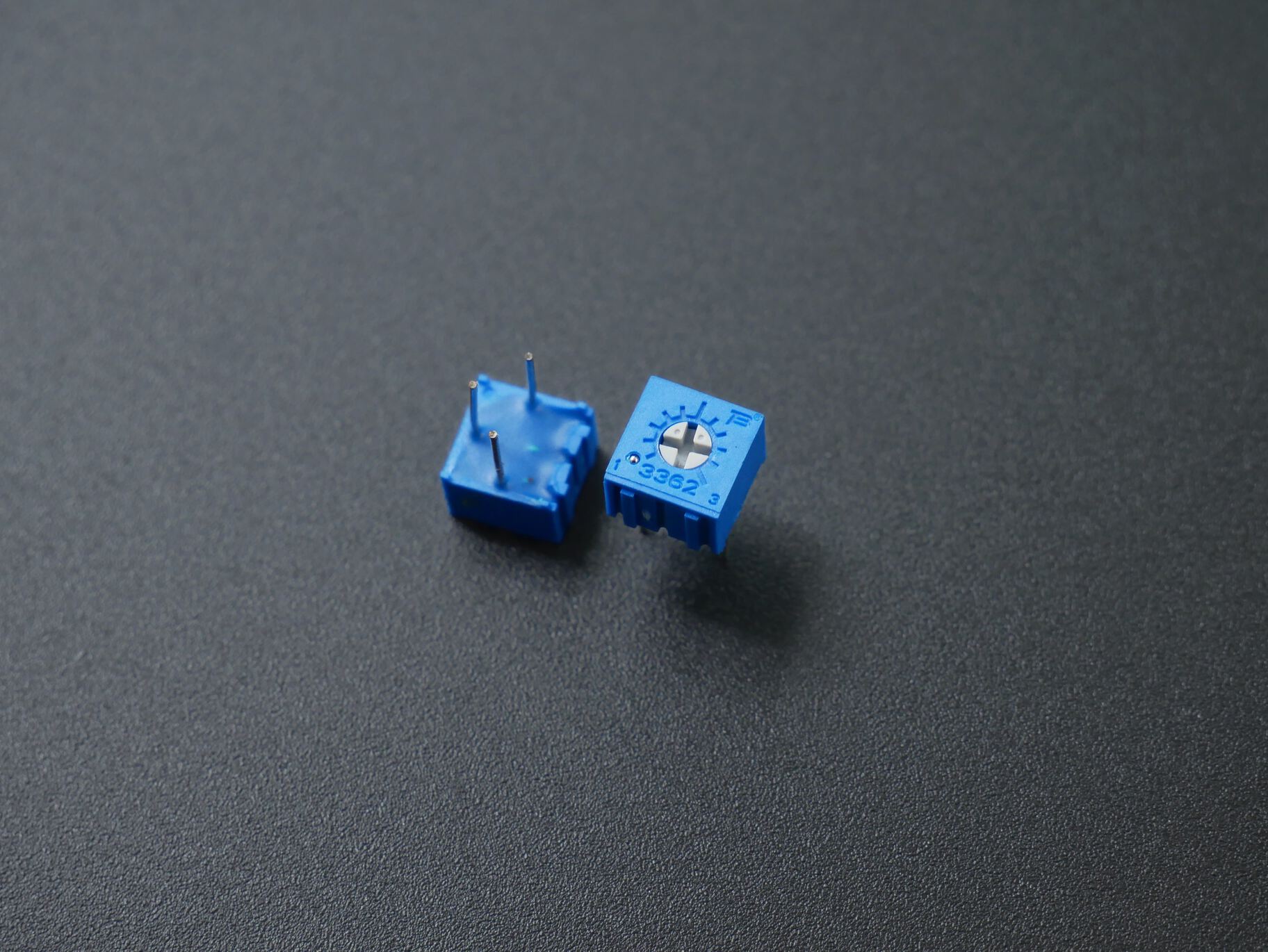 Power Automate: Variables function