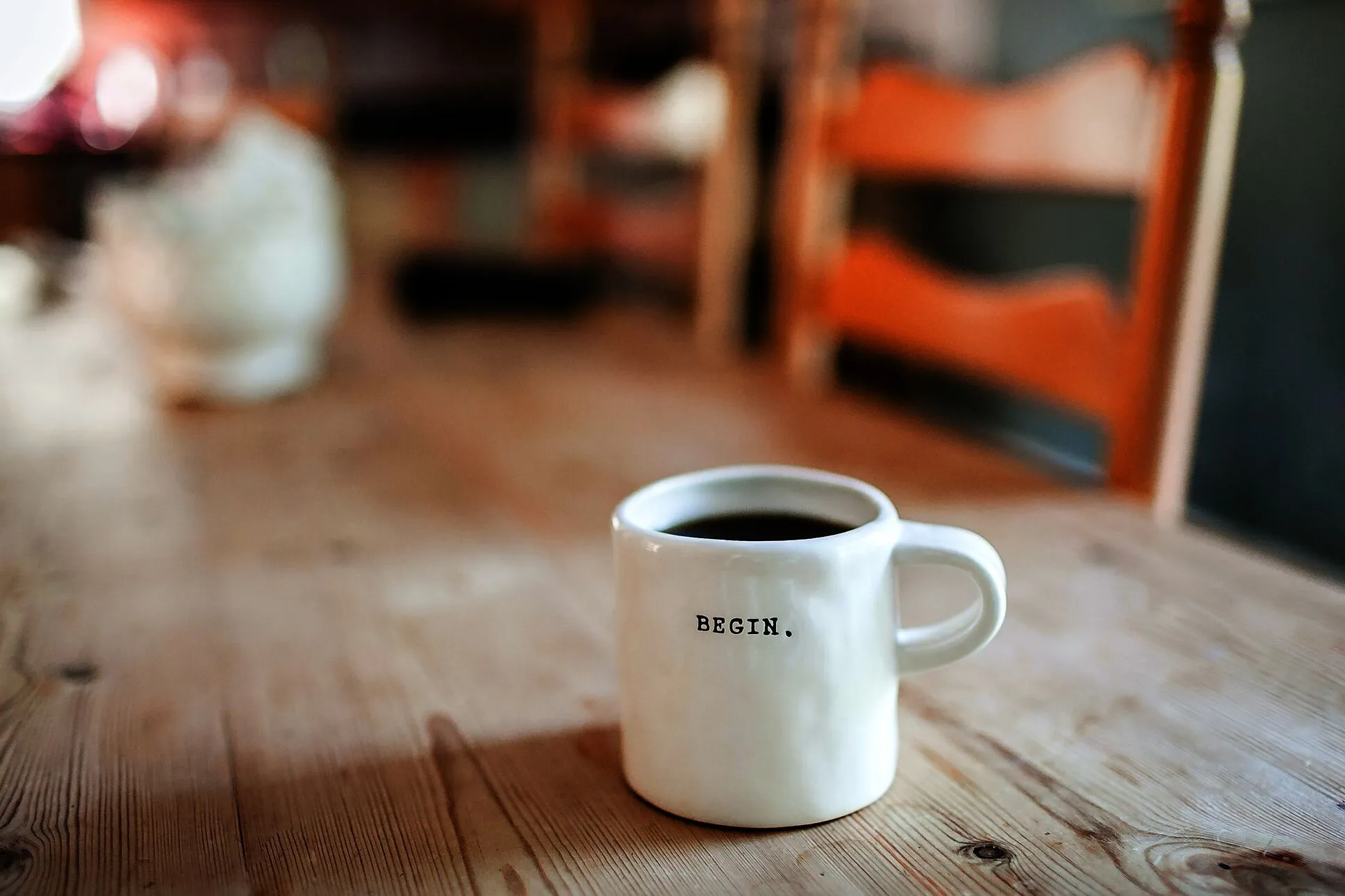 Power Apps: IsToday Function