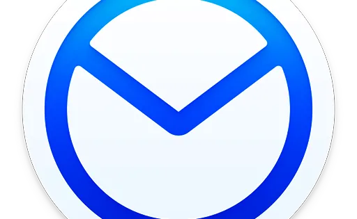Tools: Airmail
