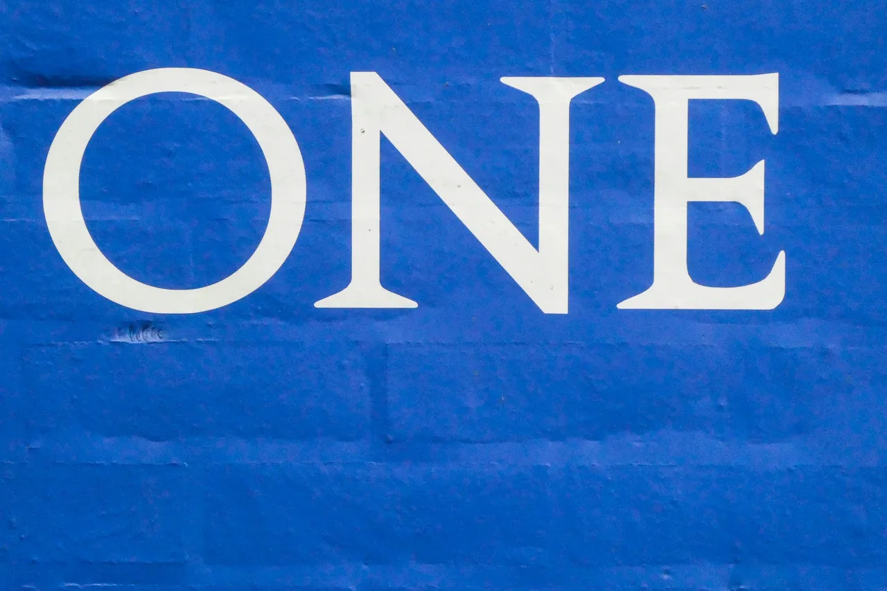 Power Automate: Are Conditions Case Sensitive?