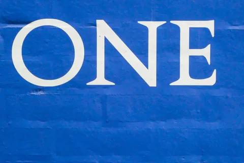 Power Automate: Are Conditions Case Sensitive?