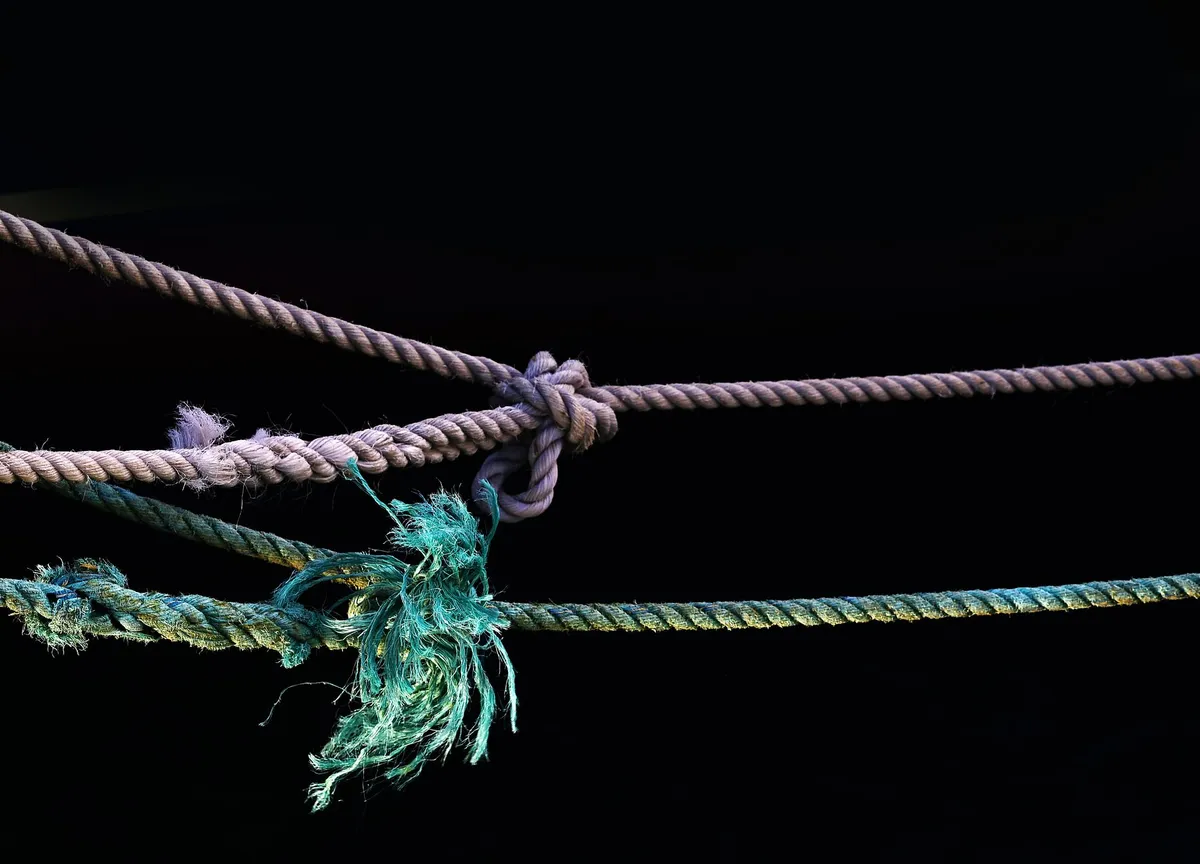 Power Automate: lastIndexOf Function