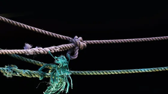 Power Automate: lastIndexOf Function