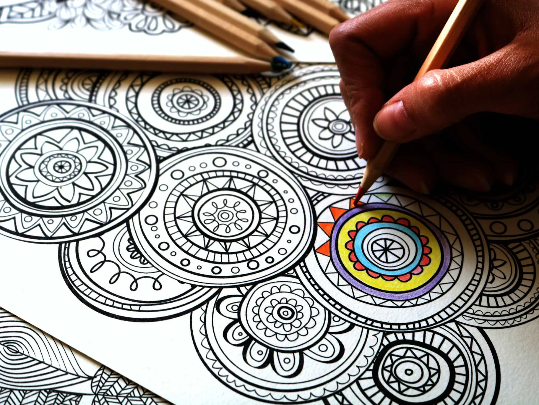 Power Automate: Set variable Action