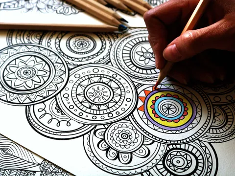 Power Automate: Set variable Action