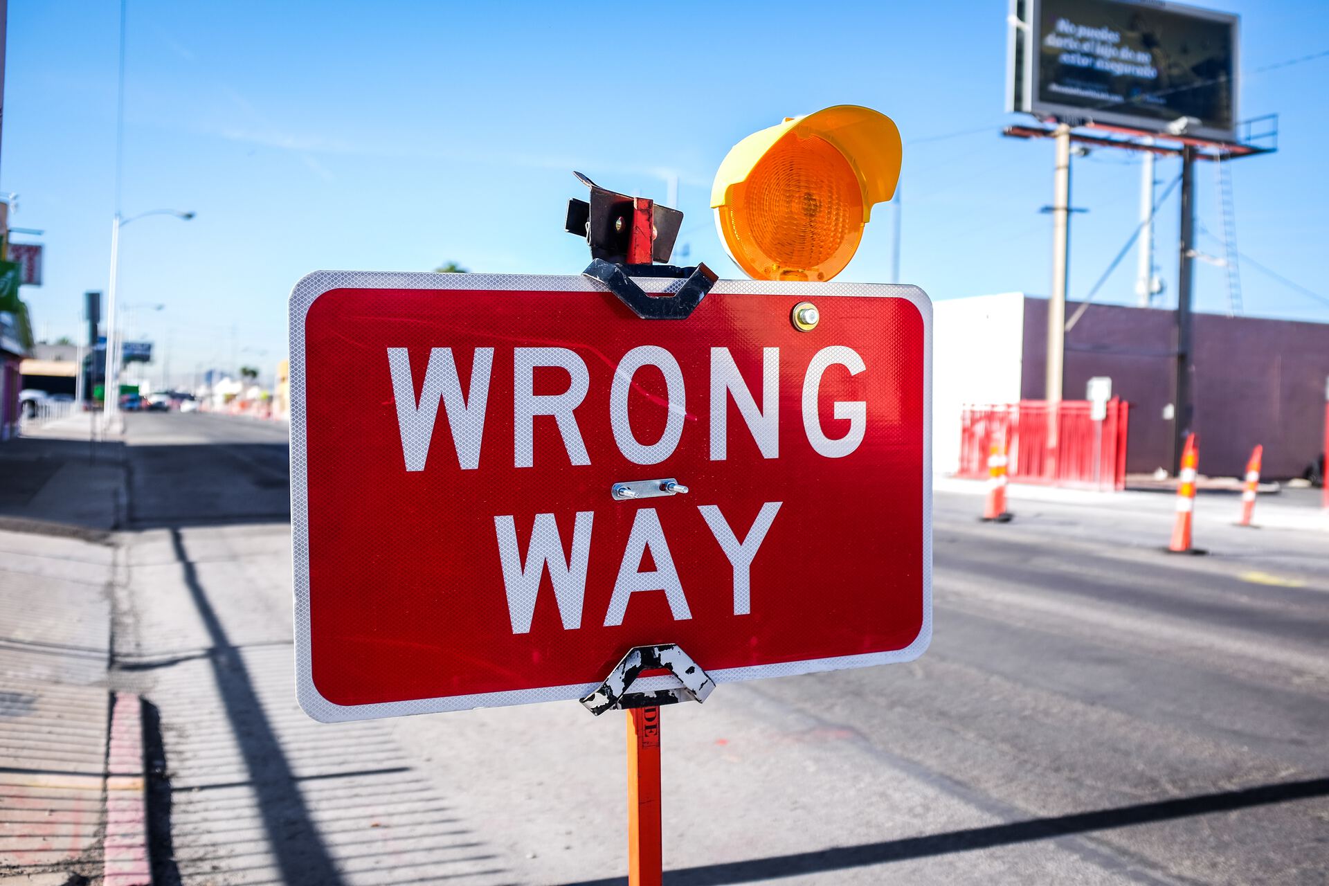 Ulysses: How to fix the Wordpress login error