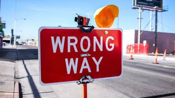 Ulysses: How to fix the Wordpress login error
