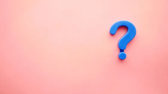 Power Automate: uriQuery function