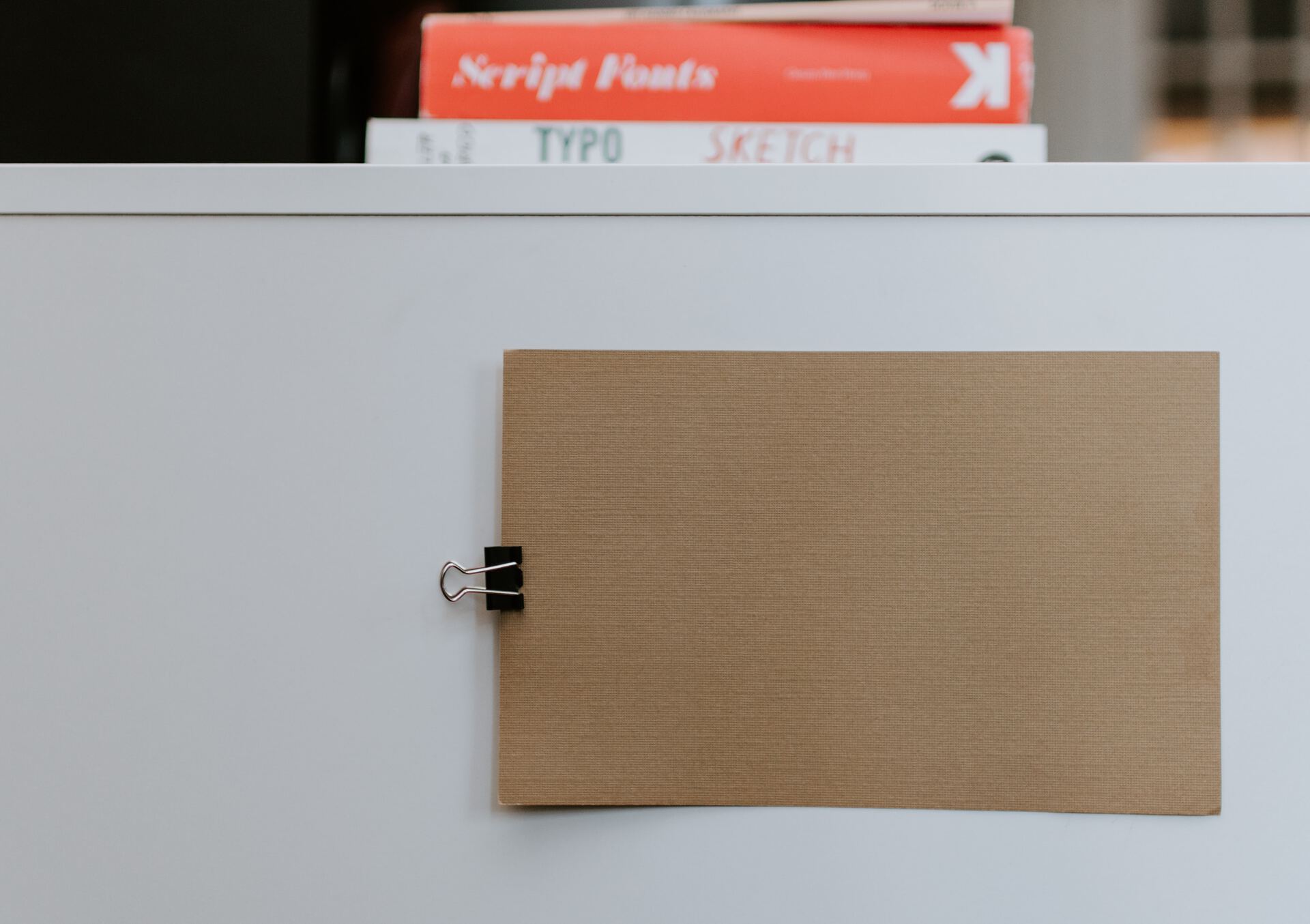 SharePoint: Issue extracting a zip with empty folders