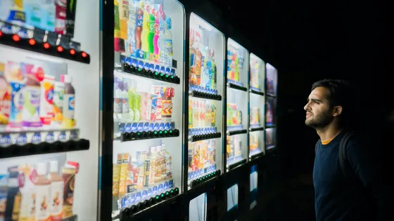 Power Apps: Choices Function