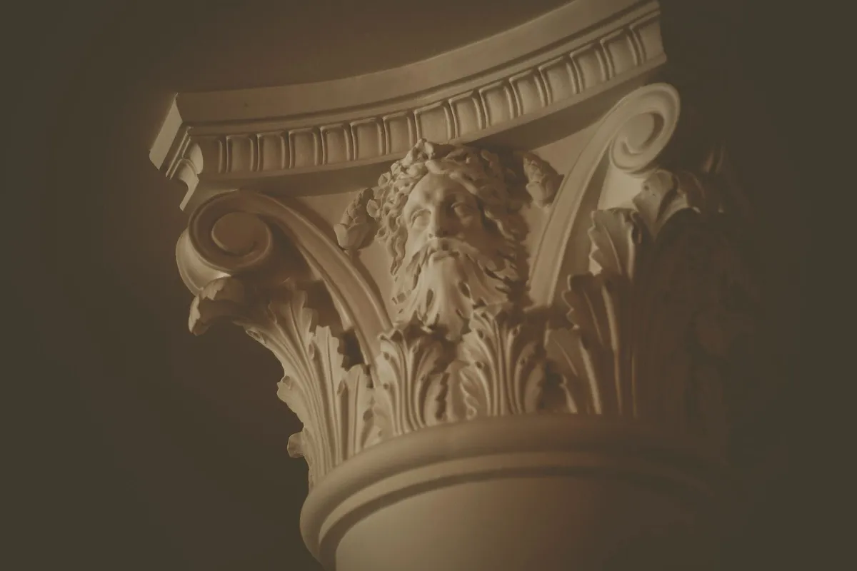 Power Automate: Office 365 Excel - Add a key column to a table action