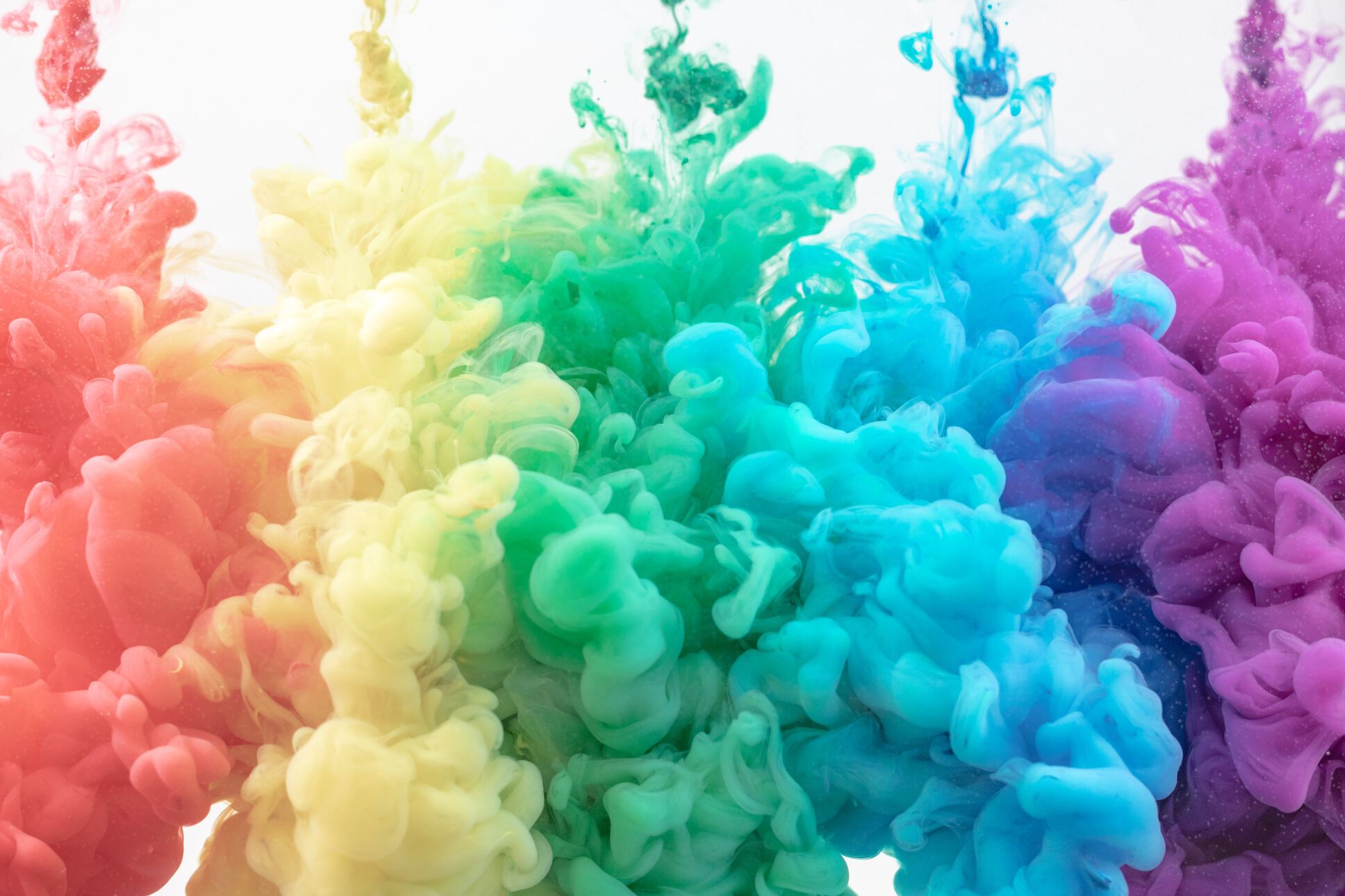Power Apps: Color Function