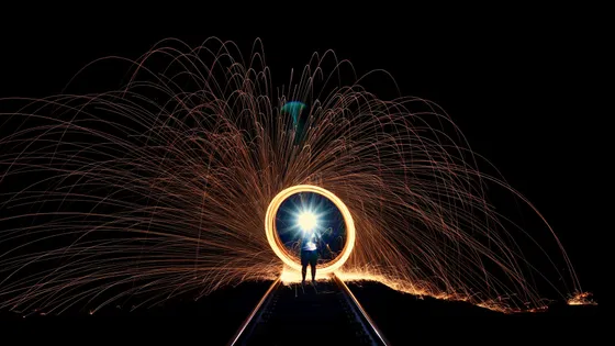 Flow: News from Ignite 2019