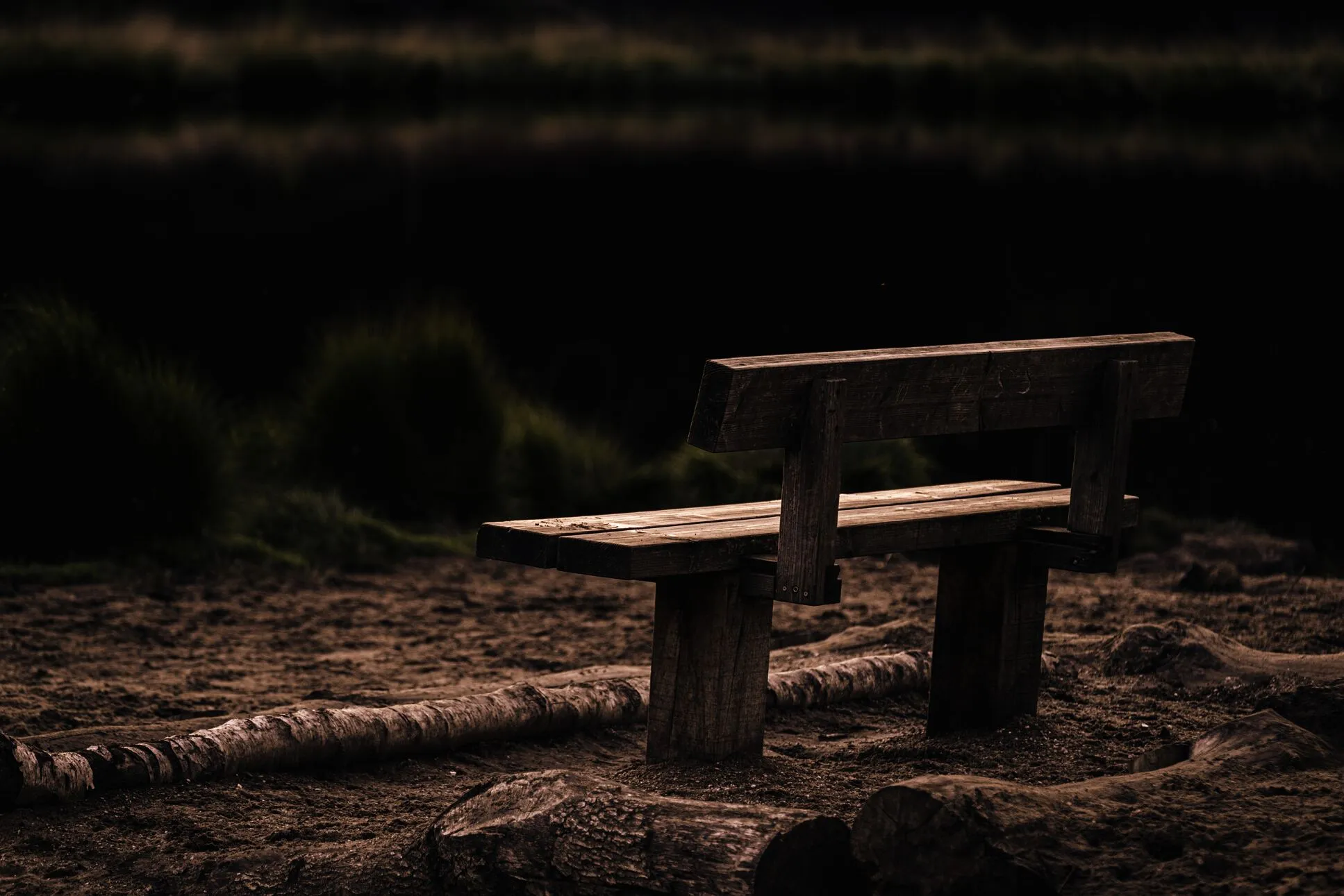 Power Automate: empty function