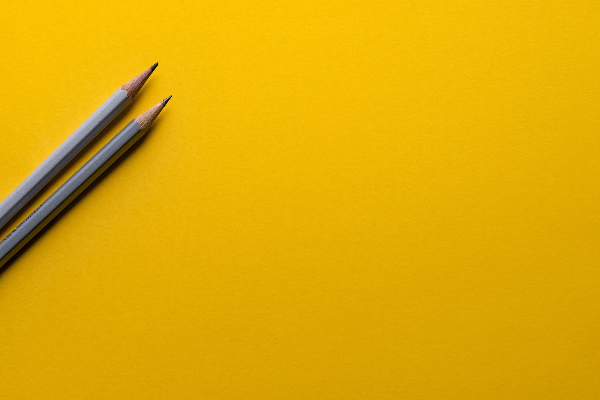 Microsoft Planner: No Templates? No worries.