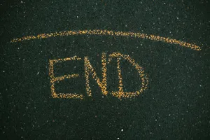 Power Apps: EndsWith Function