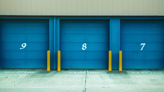 Power Apps: Count Function