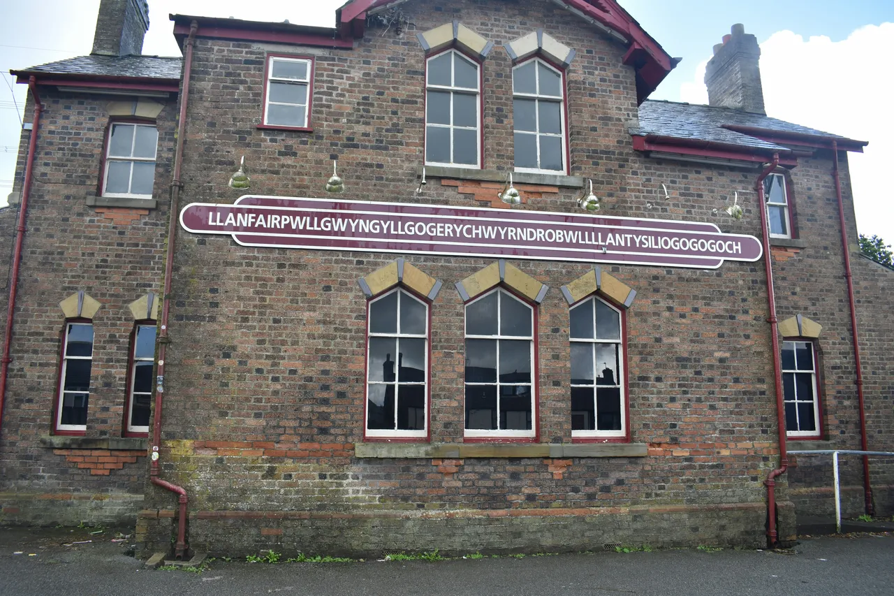 Power Automate: How to Get Your Flow’s Name