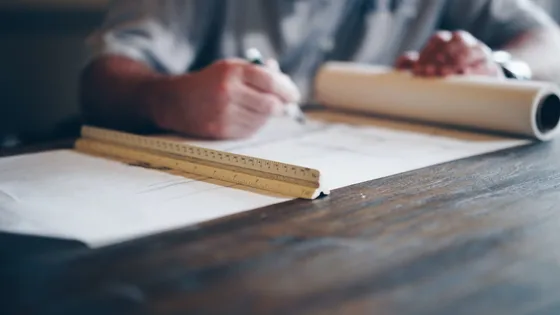 How to auto-layout your elements in Power Apps?