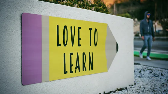 With AI You need to know more not less
