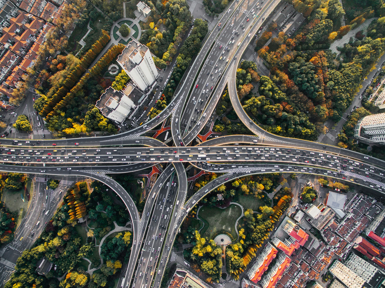 Power Automate: intersection Function