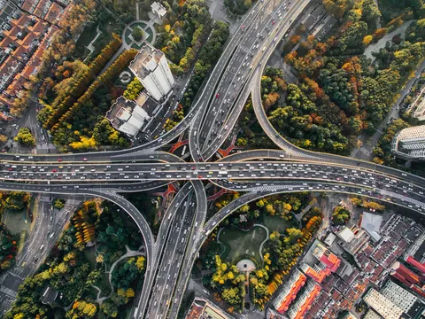 Power Automate: intersection Function