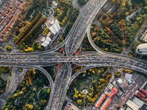 Power Automate: intersection Function