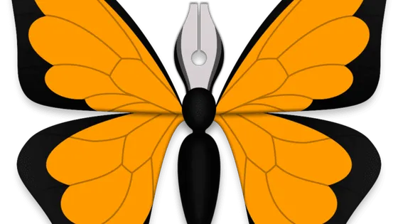 Tools: Ulysses