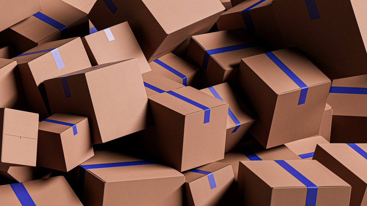 You Might Not Need That Provider SDK