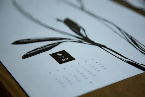 Power Automate: dateDifference function