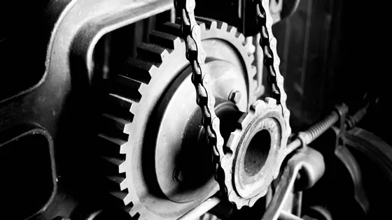 Power Automate: How to limit the Flow's trigger?