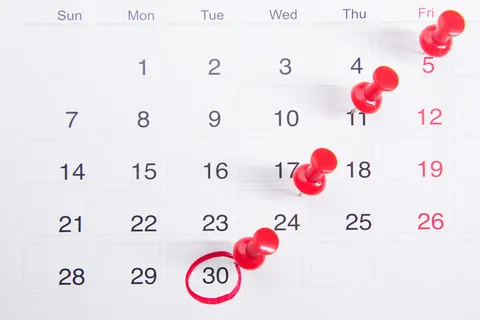 SharePoint: MONTH function