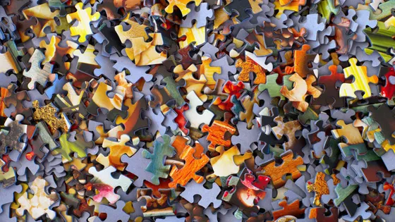 SharePoint: Your team’s “face” in the organization