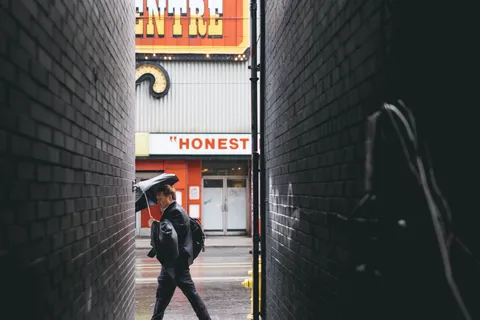 Power Automate: Find next business day