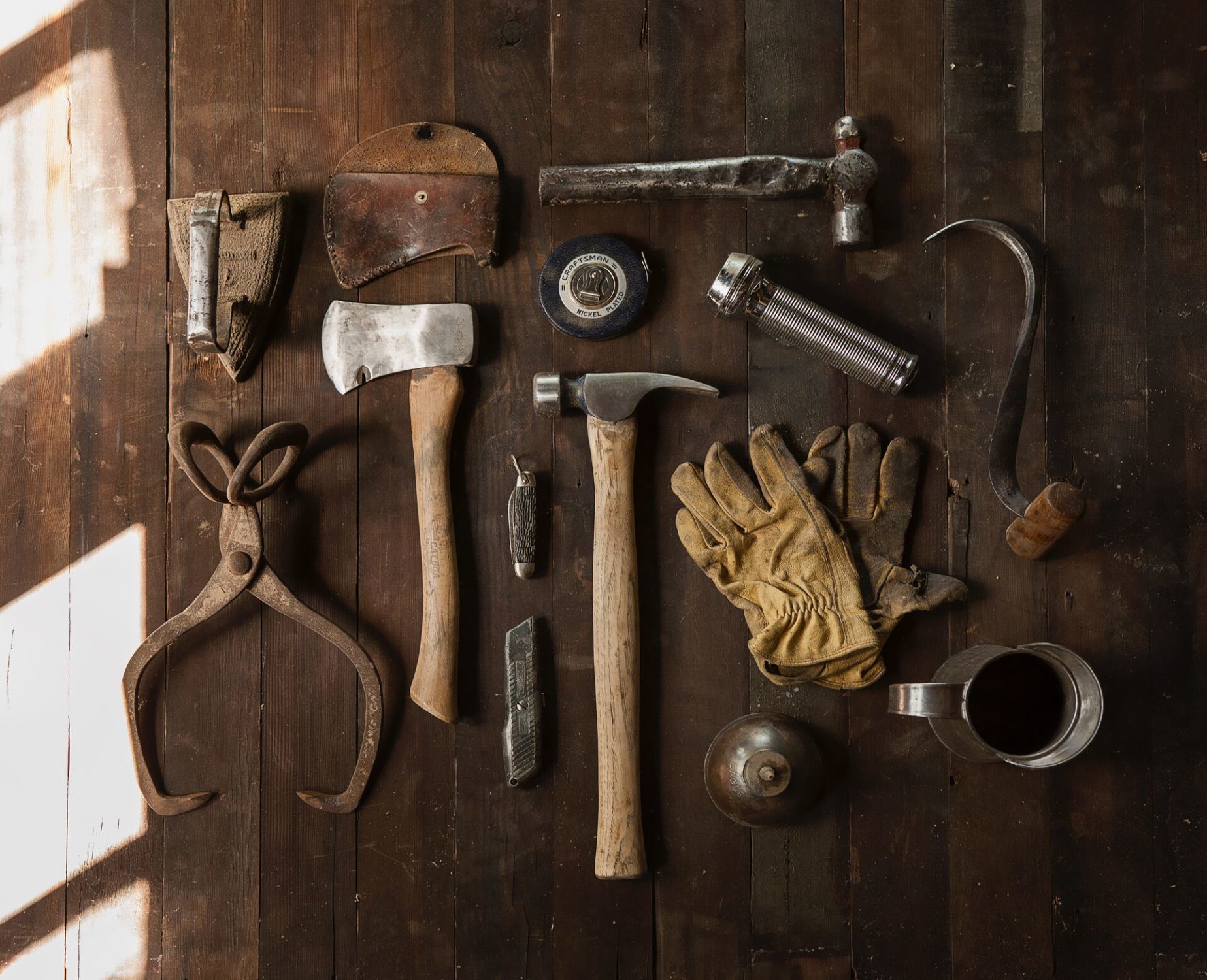 Power Apps: Delegable Functions Reference