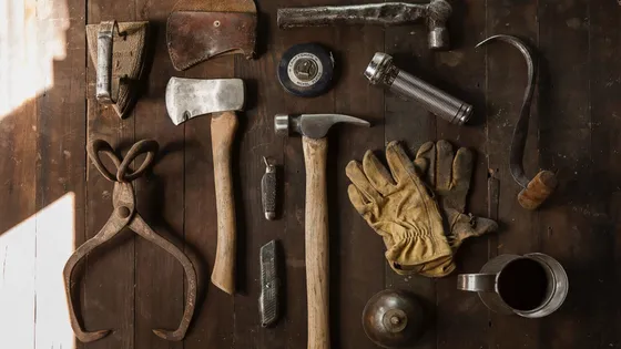 Power Apps: Delegable Functions Reference