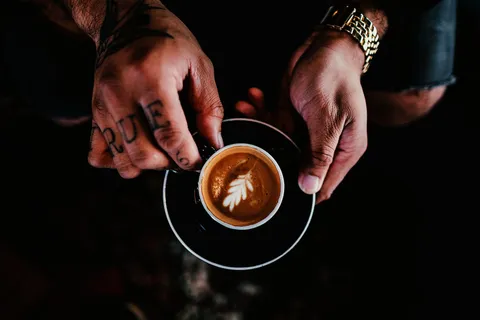 Power Automate: When true is not true