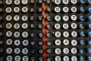 Power Automate: isInt function