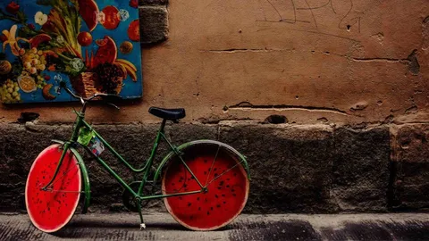 Power Automate: guid function