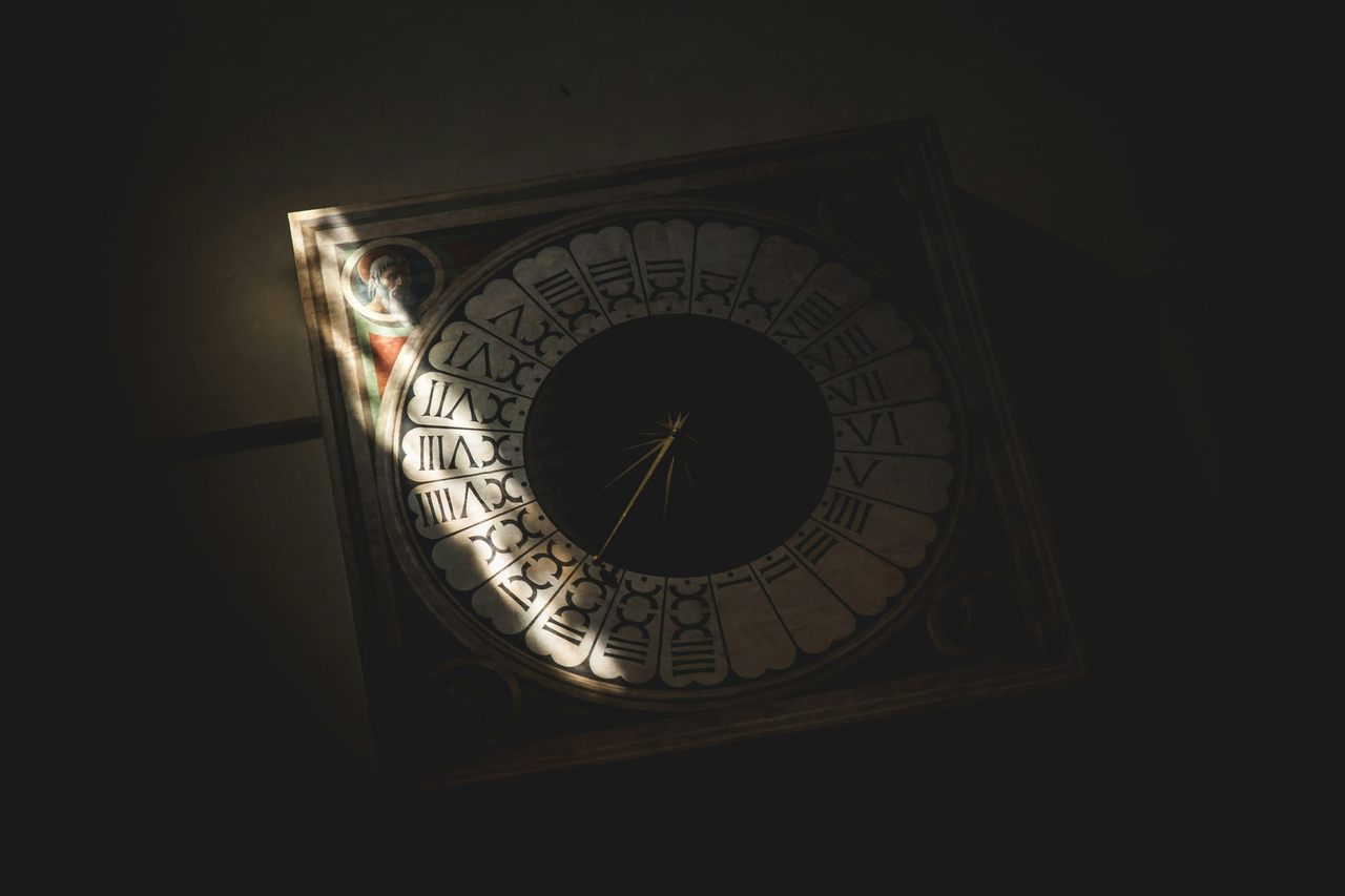 Power Automate: parseDateTime function