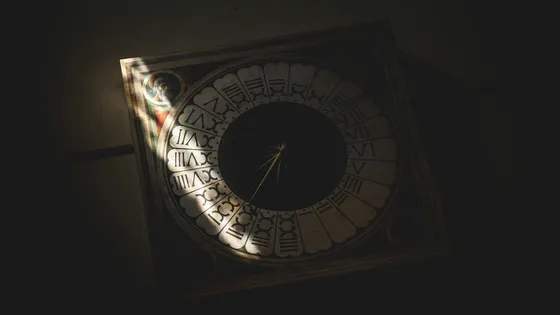 Power Automate: parseDateTime function