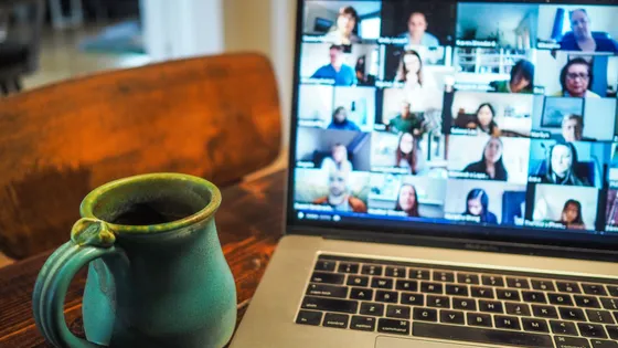 Microsoft Teams: You’re on mute - optimize meetings